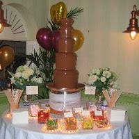 Chocolate Fountains of Dorset 1101098 Image 0